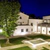 Отель Villa Il Palagio, фото 38