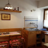 Отель Casa Mery, фото 6