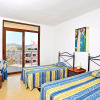 Отель Apartment Cofisa Jávea 34275, фото 8