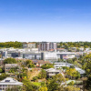 Отель Essence Suites Taringa, фото 16