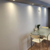 Отель Urban Studio, фото 13