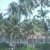 Отель Ninnada Beach Hotel, фото 1