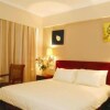 Отель Greentree Inn Lvliang Wenshui County Zetian Street, фото 6