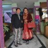 Отель Pokhara Peace, фото 22