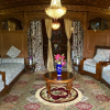 Отель New Sea Palace Houseboats, фото 49