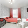 Гостиница Apartments Etazhidayly on Yumascheva, bld. 6, фото 5