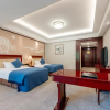 Отель Hebei Cuipingshan Guest House, фото 23