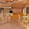 Отель Appartement Flaine, 4 pièces, 10 personnes - FR-1-425-118, фото 3