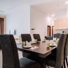 Отель Imperial Suites Serviced Apartment, фото 15