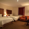 Отель Staybridge Suites Queretaro, an IHG Hotel, фото 2