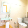 Отель House with 2 Bedrooms in Miranda Do Douro, with Shared Pool And Wifi, фото 10