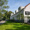 Отель Hoevevoorde, фото 1