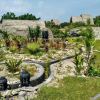 Отель Eco Resort Sumba Dream, фото 20