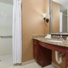 Отель Homewood suites by Hilton Medford, фото 38