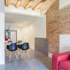Отель Aparteasy Deluxe apartments, фото 2