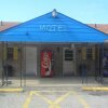 Отель Morgantown Motel, фото 18