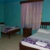 Отель Elvira's Guest House, фото 9