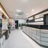Отель Ansan H.Stay Hotel, фото 1