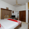 Отель Goroomgo Unique Beach Inn Puri, фото 5