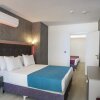 Отель Tamara Business Antalya Hotel, фото 24