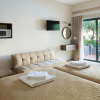 Отель Nireas Hotel, фото 11