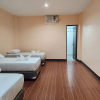 Отель Maya Suites Badian Powered by Cocotel, фото 17