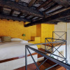 Отель Vicolo Del Bologna Terrace Loft, фото 6