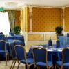 Отель Parco dei Principi Grand Hotel & SPA - Preferred Hotels & Resorts, фото 24