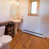 Отель Les Immeubles Charlevoix-le 350, фото 5
