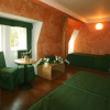 Отель Roma Prague, фото 7