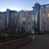 Отель My-Exchange Apartments, фото 1