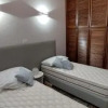 Отель Magicstay - Flat 90M² 2 Bedrooms 1 Bathroom - Naples, фото 11