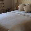 Отель Windsor Lodge B&B в Бойне-Ривере-роуде