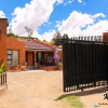Отель Rio Guest House Ls, фото 20
