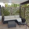 Отель Grandview Getaway 4 BR by Casago, фото 15