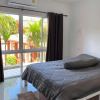 Отель Sawasdee Orange Phuket Guest House, фото 3