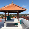 Отель Rumah Kedua, фото 2
