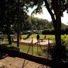 Отель Camping Moulin du Roy, фото 16