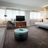Отель W Los Angeles - West Beverly Hills, фото 45