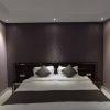 Отель Lafontaine AlShrooq Suites, фото 2