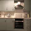 Отель Remarkable 1-bed Apartment in Ulverston, фото 12