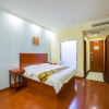 Отель GreenTree Inn Changzhou Wujin Bus Station, фото 16