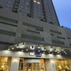 Отель Ascott Guangzhou в Гуанчжоу