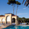 Отель Belambra Clubs Presqu'île de Giens - Riviera Beach Club, фото 18
