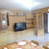 Отель House With 3 Bedrooms in Esparreguera, With Wonderful City View, Balco, фото 6