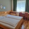 Отель JUFA Hotel Bad Aussee, фото 3