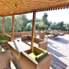 Отель Mascot Houseboats, фото 16