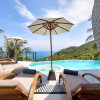 Отель Villa The Spot Koh Samui, фото 45