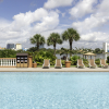 Отель Westgate Palace Resort, фото 14