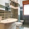 Отель Sorrento Central Flats, фото 9